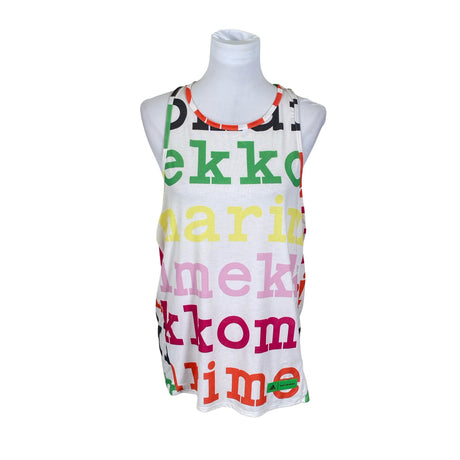 Unisex Adidas - Sports top, size 38 - White ()