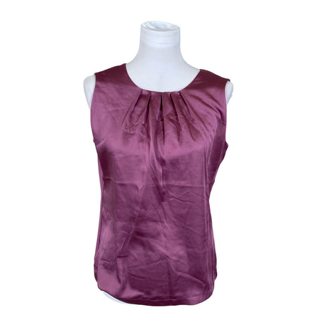 Unisex Ril's - Top, size 40 - Light pink ()