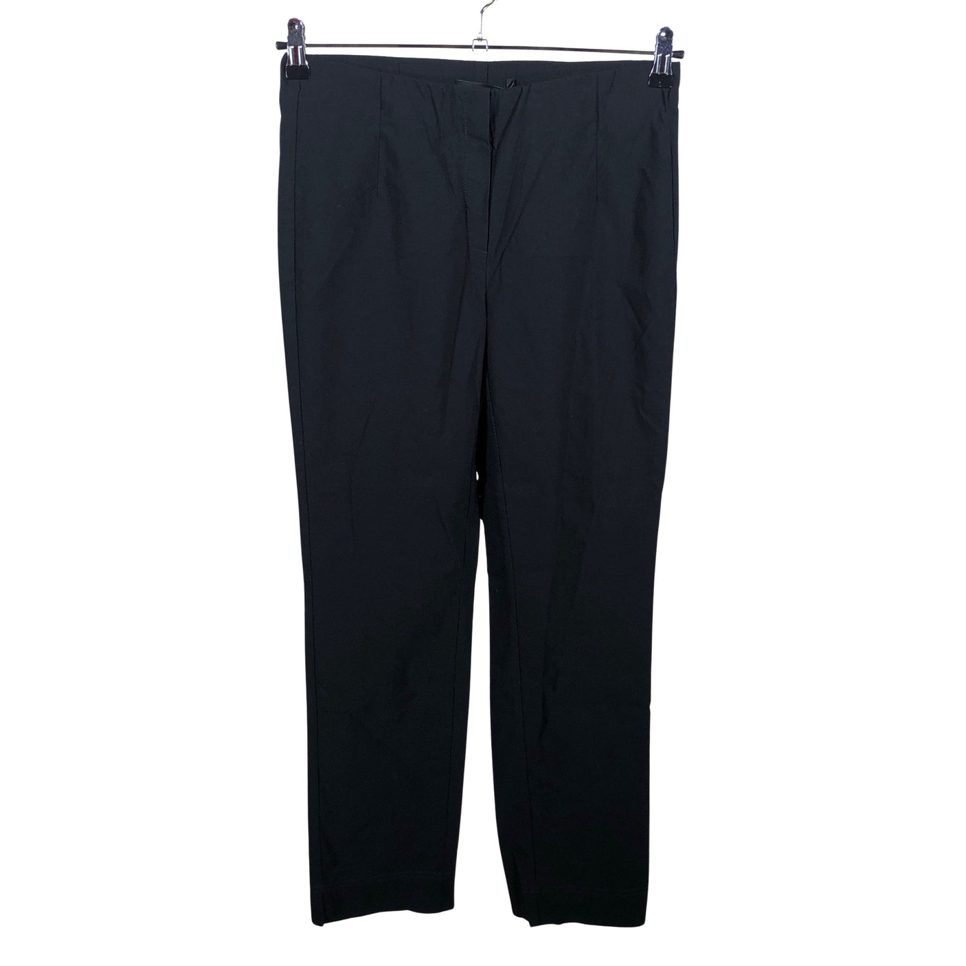 Unisex Stehmann - Slacks, size 38 - Black (1)