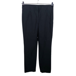 Unisex Stehmann - Slacks, size 38 - Black (1)