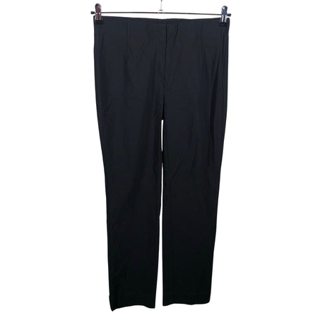 Unisex Stehmann - Slacks, size 38 - Black ()