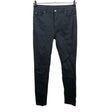 Unisex Esprit - Jeans, size 38 - Gray ()