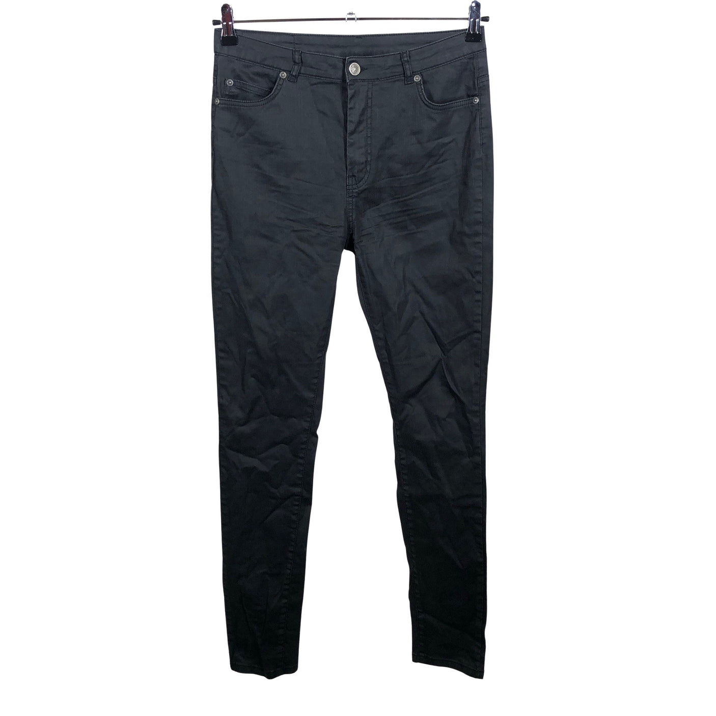 Unisex Esprit - Jeans, size 38 - Gray (1)
