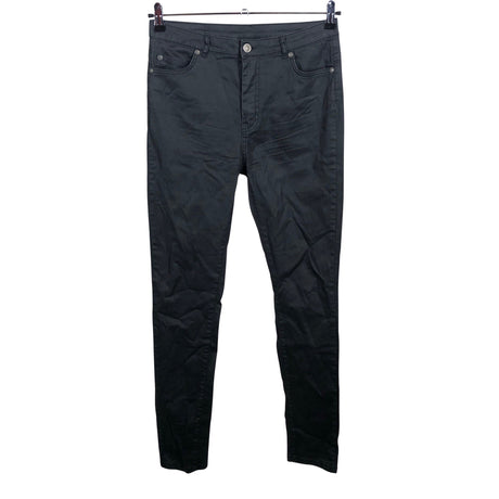 Unisex Esprit - Jeans, size 38 - Gray ()