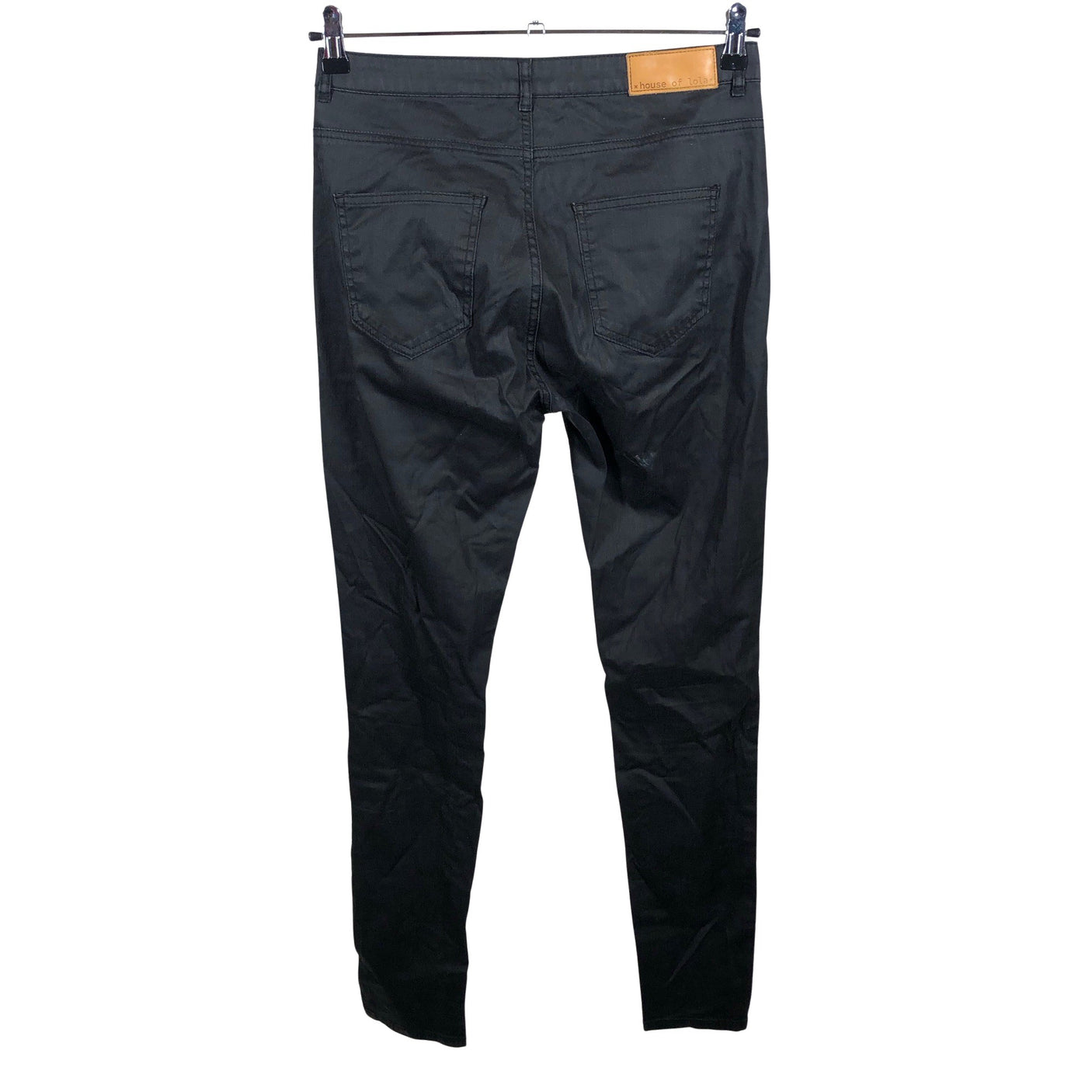 Unisex Esprit - Jeans, size 38 - Gray (2)
