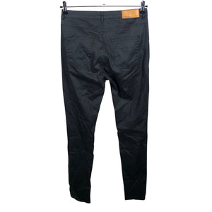 Unisex Esprit - Jeans, size 38 - Gray (2)