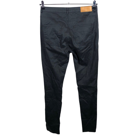 Unisex Esprit - Jeans, size 38 - Gray (2)