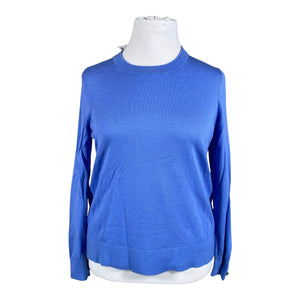Unisex Michael Kors - Sweater, size 42 - Blue (1)