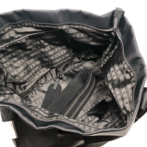 Unisex Ted Baker - Travel bag, size Maxi - Black (2)