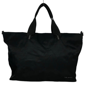 Unisex Ted Baker - Travel bag, size Maxi - Black (1)