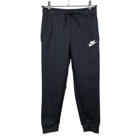 Unisex Nike - Track pants, size 128 - 134 - Black ()