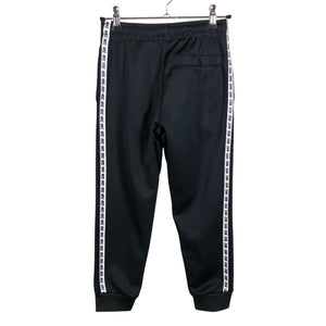 Unisex Nike - Track pants, size 128 - 134 - Black (2)