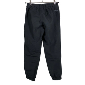 Unisex Adidas - Sports trousers, size 122 - 128 - Black (2)