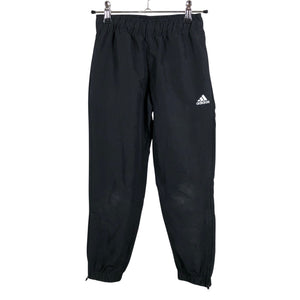 Unisex Adidas - Sports trousers, size 122 - 128 - Black (1)