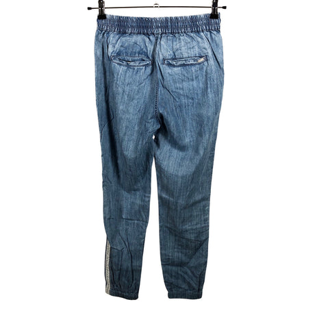 Unisex Guess - Jeans, size W27 - Blue (2)