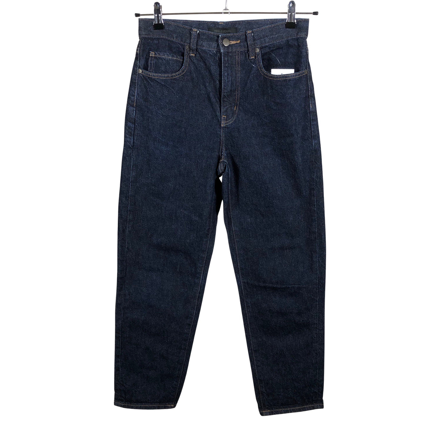 Unisex Uniqlo - Jeans, size 36 - Blue (1)