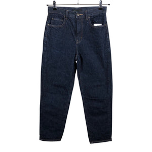 Unisex Uniqlo - Jeans, size 36 - Blue (1)