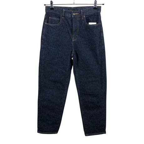 Unisex Uniqlo - Jeans, size 36 - Blue ()