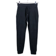 Unisex All Saints - Sweatpants, size 32 - Black ()