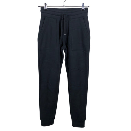 Unisex All Saints - Sweatpants, size 32 - Black ()