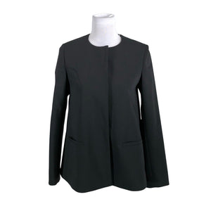 Unisex COS - Jacket, size 34 - Black (1)