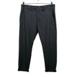 Unisex Jack & Jones - Slacks, size W34 - Gray ()