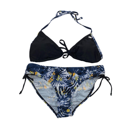 Unisex Icepeak - Bikinis, size 38 - Blue ()