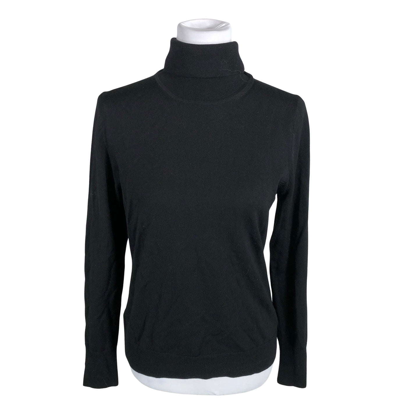 Unisex Hugo Boss - Sweater, size 40 - Black (1)