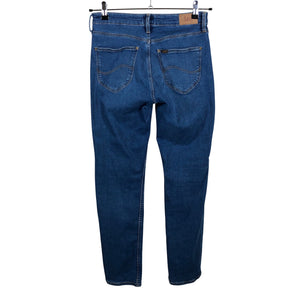 Unisex Lee - Jeans, size W28 - Blue (2)