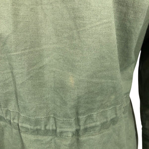 Unisex L.L.Bean - Outdoor jacket, size 38 - Green (3)