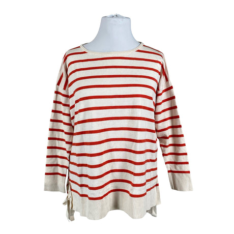 Unisex Voglia - Sweater, size 44 - White ()