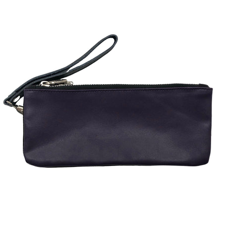 Unisex Lumi - Wallet, size No size - Black ()