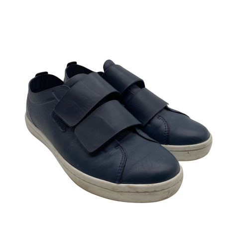 Unisex Lacoste - Casual sneakers, size 39 - Blue (2)