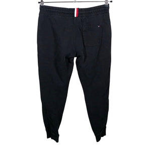 Unisex Tommy Hilfiger - Sweatpants, size 36 - Black (2)