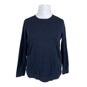 Unisex Gerry Weber - Sweater, size 44 - Blue (1)