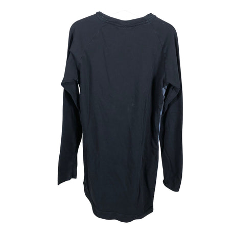 Unisex Molo Kids - Tricot dress, size 146 - 152 - Blue (2)