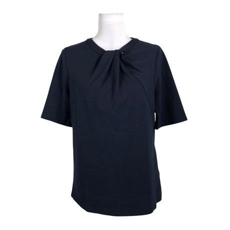 Unisex Lindex - T-shirt, size 40 - Blue ()