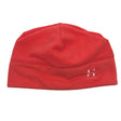 Haglöfs - Sports beanie, size 56 - 58 cm - Orange
