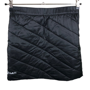 Unisex Halti - Fabric skirt, size 36 - Black (1)