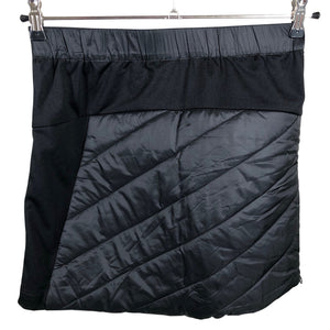 Unisex Halti - Fabric skirt, size 36 - Black (2)