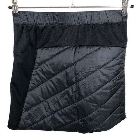 Unisex Halti - Fabric skirt, size 36 - Black (2)
