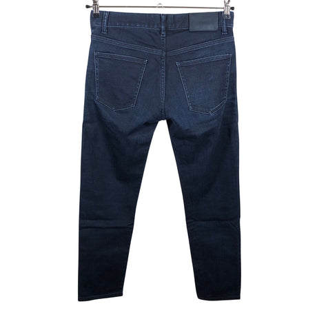 Unisex J.Lindeberg - Jeans, size W30 - Blue (2)