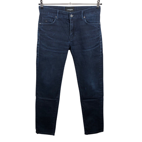 Unisex J.Lindeberg - Jeans, size W30 - Blue ()