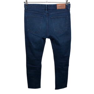 Unisex J.Lindeberg - Jeans, size W32 - Blue (2)