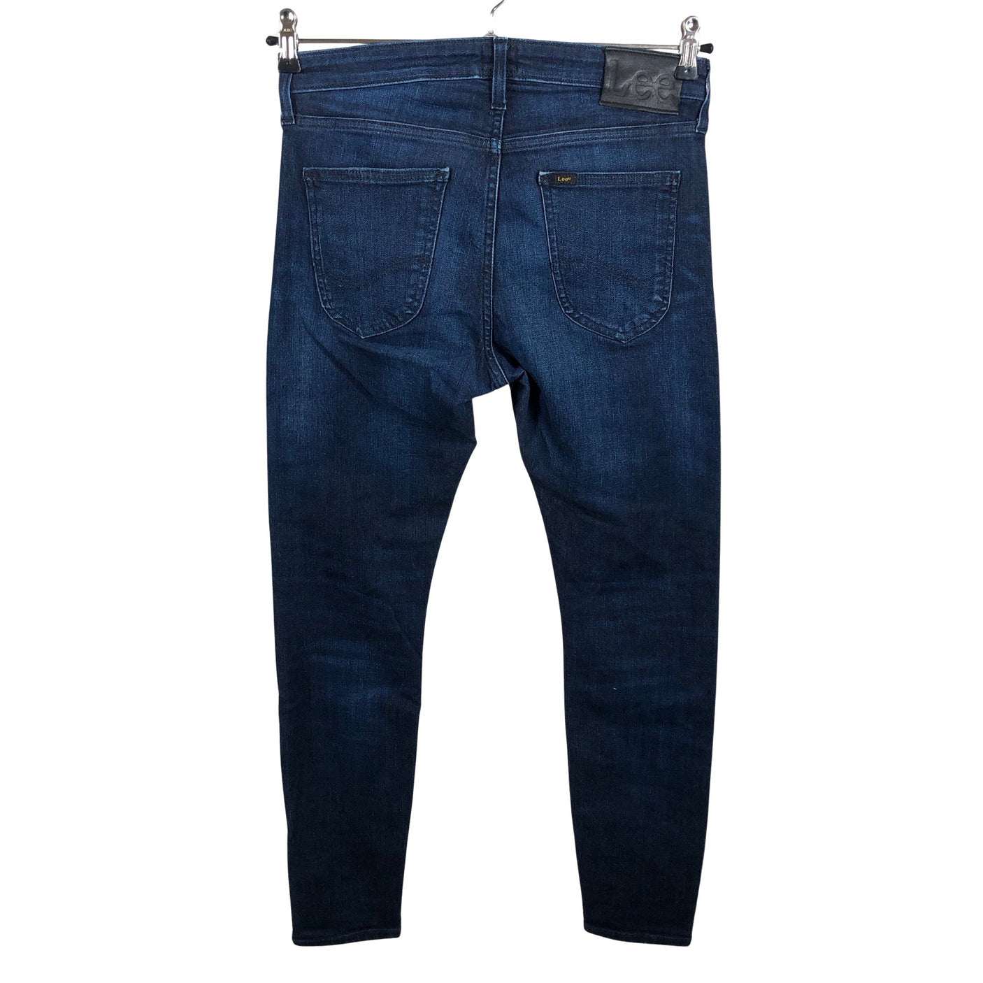 Unisex Lee - Jeans, size W29 - Blue (2)
