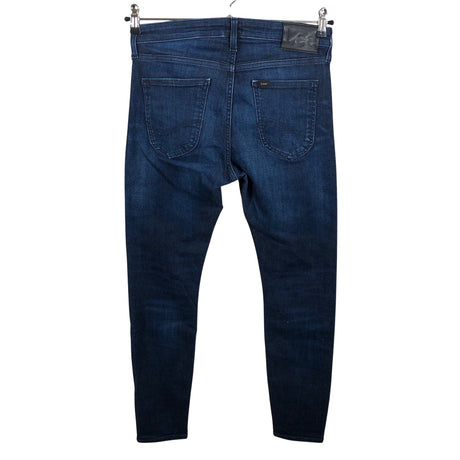 Unisex Lee - Jeans, size W29 - Blue (2)