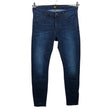 Unisex Lee - Jeans, size W29 - Blue ()