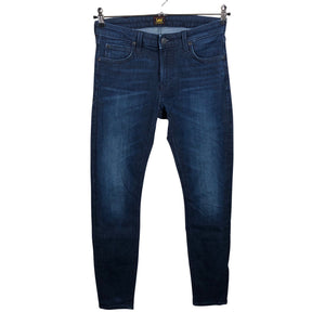 Unisex Lee - Jeans, size W29 - Blue (1)