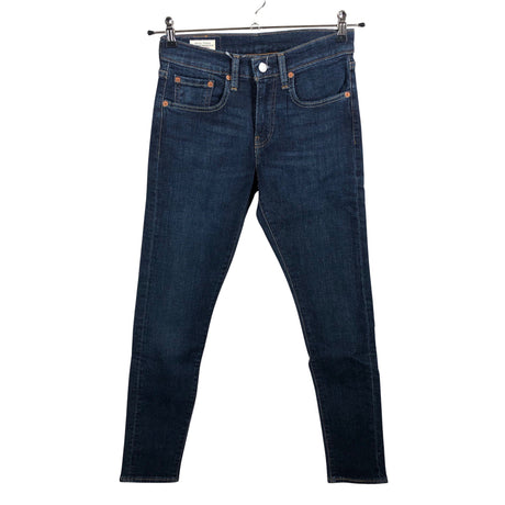 Unisex Levi's - Jeans, size W28 - Blue ()