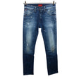 Unisex Jack & Jones - Jeans, size W29 - Blue ()